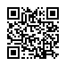 QR Code for 1PPDCHeHVkDVqJZRK7oXHkwyHy6mdB4AYe