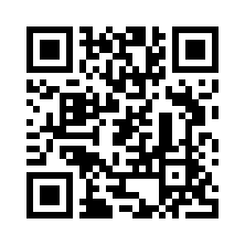 QR Code for 1PPDEF8RFBZgerKfAuZ93dZWM74ZQQVMQw