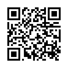 QR Code for 1PPDF9ykJFk2ZtRnzEMpgcnrRUm487JYte