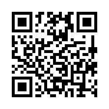QR Code for 1PPDHSFnVFqEUKz4CQaaW2cosZP1RyiJUo