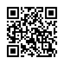 QR Code for 1PPDHw77xdCwStJwBAkPfdkbSvKSzASJDU