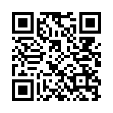QR Code for 1PPDJTUcbxvYSLcS8s2VS6b58A4vZYF7Jf