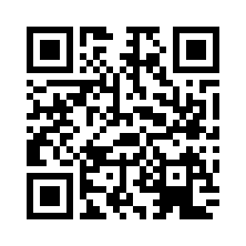 QR Code for 1PPDK7hGTUu1cQC3RVCG68pRWckfErN1mK