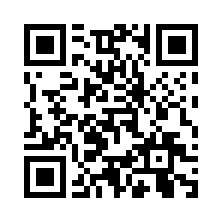 QR Code for 1PPDKGFFzf8mTQMS7pj1narU6WR4QZnh6P