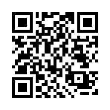 QR Code for 1PPDLXDyVRZsVXjKAooA4mNHBK3xtQRDmX