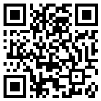 QR Code for 1PPDLzQBGVMBX1yxnnDdFqeVy984PzrwPj