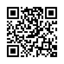 QR Code for 1PPDMAiisVMriSTMzZzxHTqQ3vu1ktgHiJ
