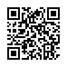 QR Code for 1PPDMZvVUsWmGLBdZbBCyS1G3ortGeQscD
