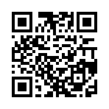 QR Code for 1PPDNWijcb5u1KMEB59irEcN7sURxCg8DP