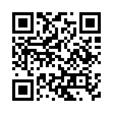 QR Code for 1PPDQ6EbHcRmuAsceoPcWJUNEC8rdEtVXm
