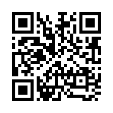 QR Code for 1PPDR8NoW8M7qYgSY4PcNQSRvsGbFftHFT