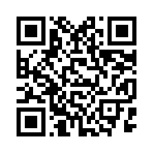 QR Code for 1PPDRA62mrne9d6WeUseEWsRFMdC7v2TB6