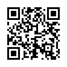 QR Code for 1PPDSfL4pYhDLZMoaYBimYfnus7Z5Js25m