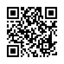 QR Code for 1PPDT9sAh6n3c5odsvoF5ZkYjFSqrf35Ao