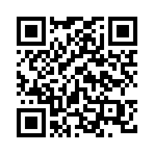 QR Code for 1PPDTHNpNbbGwEuVf8rxL8vHnDoGEJkwZc