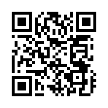 QR Code for 1PPDUcPP7ErfjpiAvrUTq3Pzs1SaGgvYrm