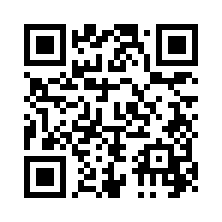 QR Code for 1PPDUukoRyJ8TPNHeP2SE9b7XjqQ5GYsj8