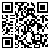 QR Code for 1PPDV9Pnf7rrPC8erYk3WwXeu2aytuTA1j