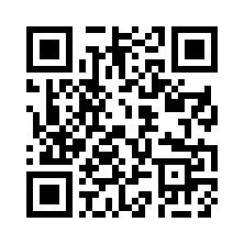 QR Code for 1PPDVuk2UuLuvycVry87Ze7tb3qJRpurCZ
