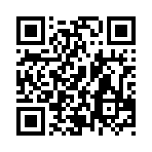 QR Code for 1PPDXfH8uXspAC8CnVMdhSAHo3Em1ranZa
