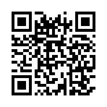 QR Code for 1PPDY9wva632A27HXcxHNDyzzVR6cb1aYt