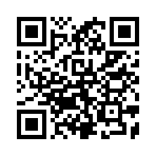 QR Code for 1PPDbHw9zCfDP6zucqKdwDbsposbiXbPiu