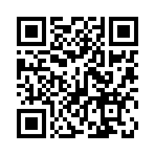 QR Code for 1PPDbvDMW1xBxriYpSWdV4KjD5e6SA1A6H