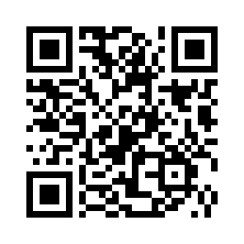 QR Code for 1PPDc2WS6prVhQjHZjcoNrQcetG6QYsd8D