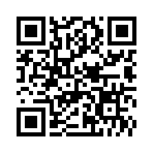 QR Code for 1PPDc91VnMKfuDkng9SyF9ELR67X4ZXsP8