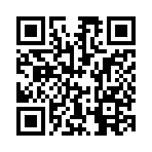 QR Code for 1PPDd5FQ5L22i4KLLec3ThCzMautuCFzmq