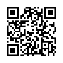 QR Code for 1PPDdd1KsuifzbjcotgttUCMfsKimLMeaQ