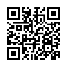 QR Code for 1PPDekVST4KuEQWMn8HrC24FfSUtc3LbjL