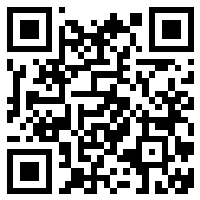 QR Code for 1PPDgAVwTFceFWziAx4uiFtUiUewCUFYTv
