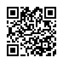 QR Code for 1PPDjQXHgRgne9AL8VkPVVj48GDk5UvQAM