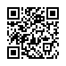 QR Code for 1PPDkrDKzFQttiXvRMR2kMHWsQk6zYFjbA