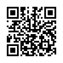 QR Code for 1PPDpYYa6SdsKAzpWzdGfp6Scnw3ACaj4k