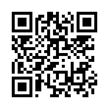 QR Code for 1PPDpgBhRwhMc3WmEeBNAM62h3wYDAEQGe