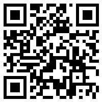 QR Code for 1PPDqLSrbYbidvYp8mZPFcMoqqWW1Fr2zL