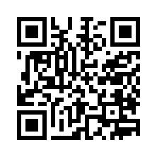 QR Code for 1PPDs16Net5riPds1DSmMrtLrgGNtXHahR