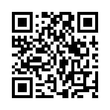 QR Code for 1PPDssRkmpaiteqP8naLackHaD6yk52hbX