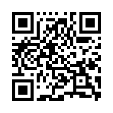 QR Code for 1PPDtC8FzAJMAMVv8dsULpdgXwqSfyxHRT