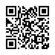 QR Code for 1PPDuTewCMHMf7FyUbHdZTWfUB3Qp5E4Jy