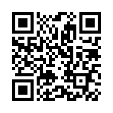 QR Code for 1PPDvnEJLejQQwt8bgzi9YTHBASMdTpRwe