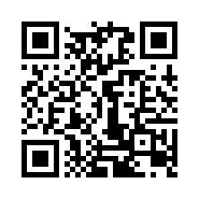 QR Code for 1PPDxAHYa5Uuo3Nun1uvPRUgYVg1C9UnbM
