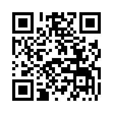 QR Code for 1PPDxPYZmi9v5FDpfWd6267Nu66hKTQLYA