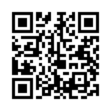 QR Code for 1PPDxU8obJ7adpxXpowwh64sM7U6KAwx66