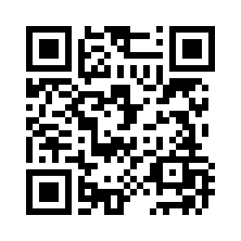 QR Code for 1PPDxWsYa91hhqwXbsCD4dSLdtDteJfyiP