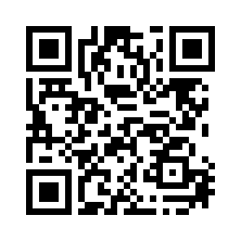 QR Code for 1PPDyACkFkd5aL8dDVnc14wz8V5pW6goa3