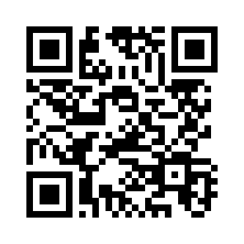 QR Code for 1PPDye3F8V44mesPsvvN5NzadJsNpf6sV7