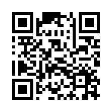 QR Code for 1PPE3F2v8Praaxw5Ge3NUWKeQyvjSFHzsK